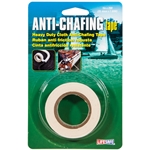 LifeSafe Anti-Chafing Tape